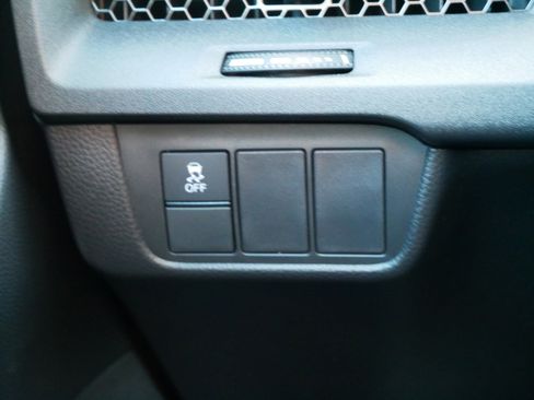 Used 2024 Honda CR-V EX image 26