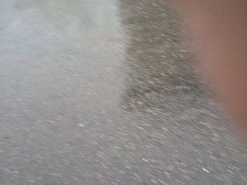 Certified 2022 Ford Edge SEL w/ Convenience Package image 17