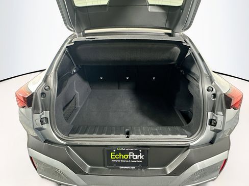 Used 2025 BMW X2 xDrive28i w/ Convenience Package image 30