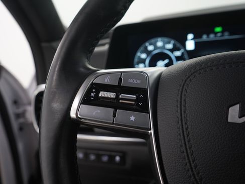 Used 2024 Kia Telluride SX Prestige X-Line AWD/4WD image 32