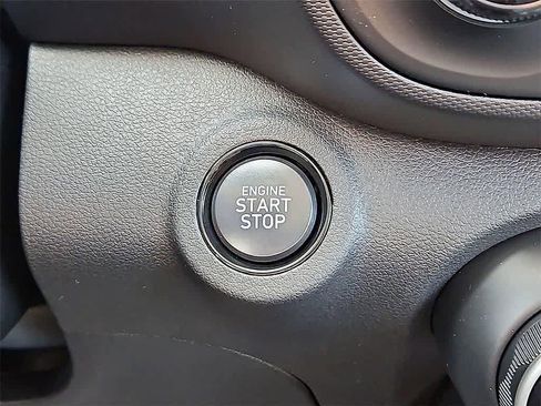 New 2026 Hyundai Venue SEL FWD image 16