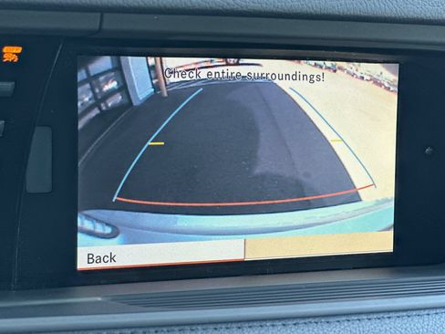 Used 2013 Mercedes-Benz CL 63 AMG image 17