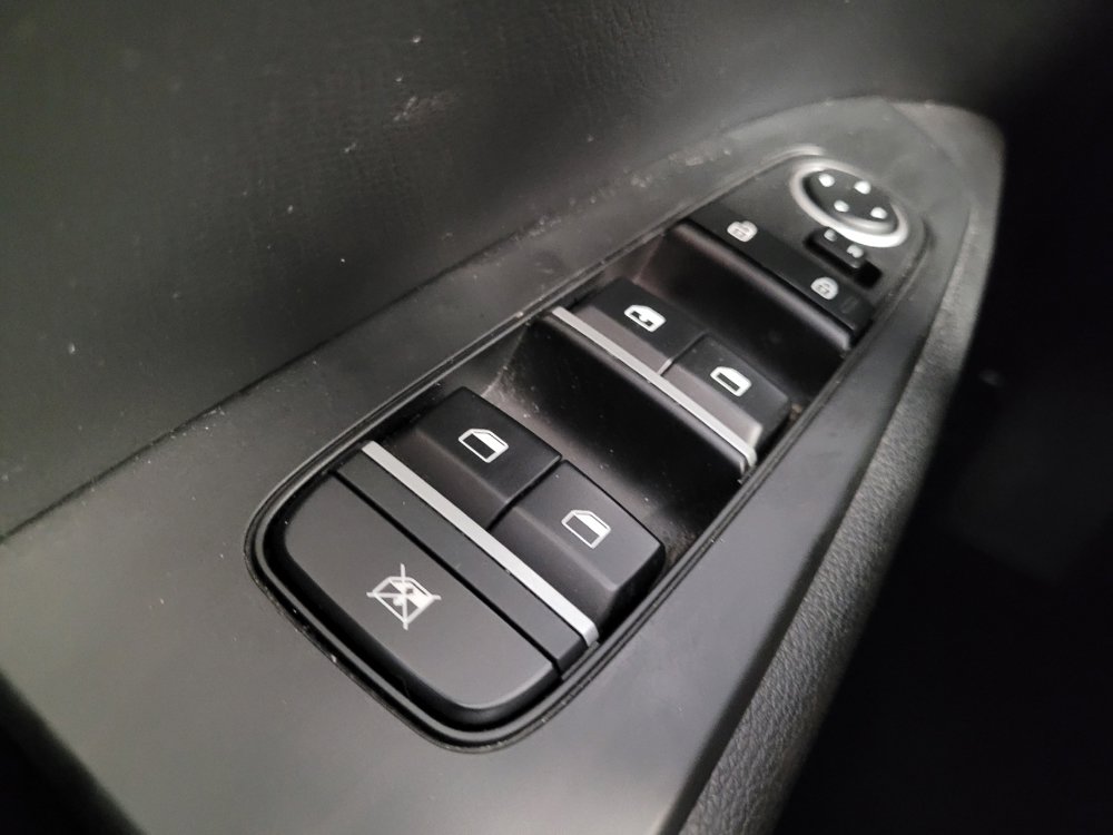 Used 2021 Kia Forte LXS FWD image 27