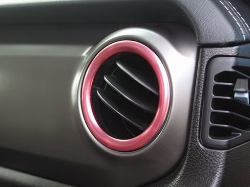 Used 2020 Jeep Gladiator Rubicon image 41