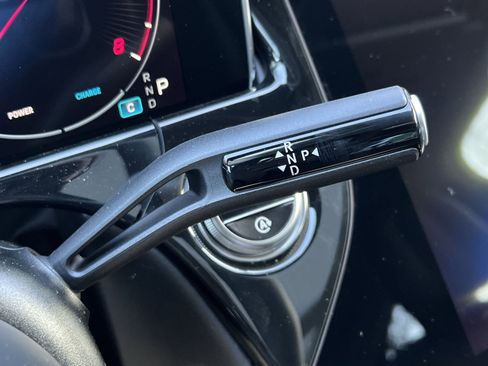 New 2026 Mercedes-Benz E 450 4MATIC All-Terrain Wagon image 20