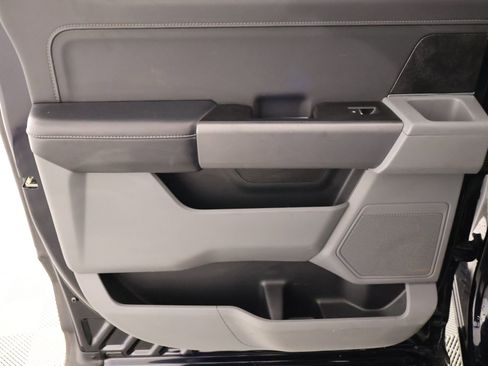 Used 2021 Ford F150 XLT w/ Equipment Group 302A High image 17