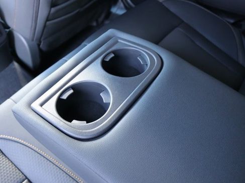 New 2025 Subaru Outback Wilderness image 26