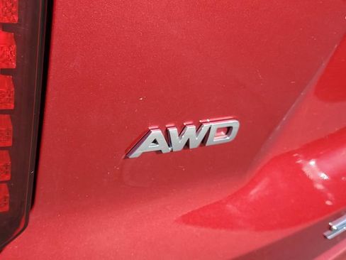 Used 2021 Kia Sorento EX w/ Panoramic Sunroof Package AWD/4WD image 6