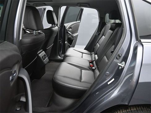 Used 2017 Acura RDX image 13