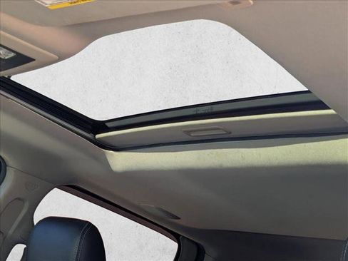 Used 2017 RAM 2500 Laramie w/ Sport Appearance Group image 16