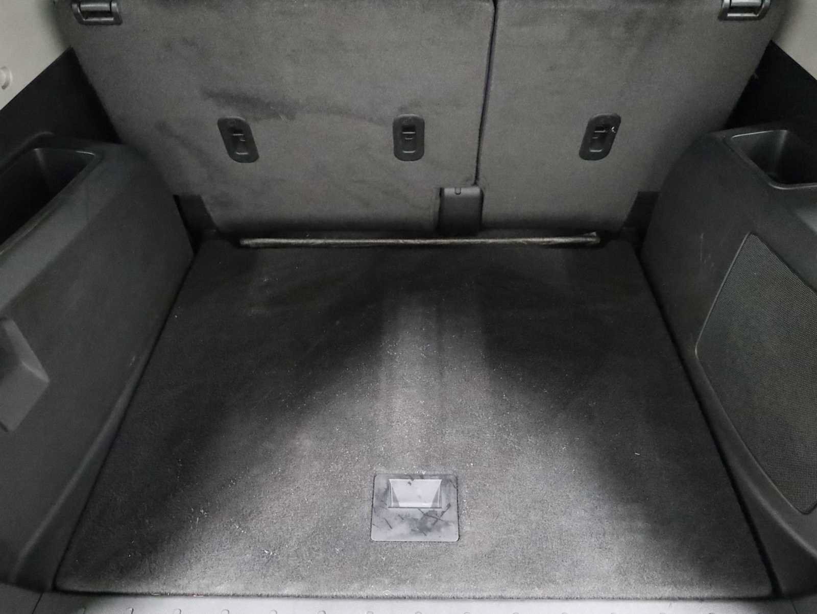Used 2015 GMC Terrain SLE FWD image 37