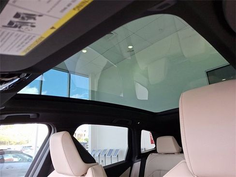 Used 2025 BMW X3 xDrive30i w/ Premium Package image 9