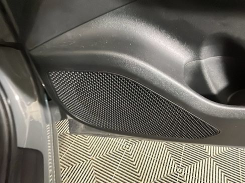 Certified 2024 Hyundai Tucson SEL FWD image 33