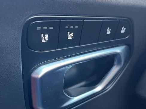 Used 2025 Kia K4 GT-Line w/ GT-Line Premium Package image 20