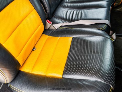 Used 2003 HUMMER H2 w/ Preferred Equipment Group image 71