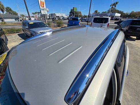 Used 2015 Buick Enclave Leather image 38