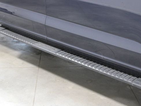 Used 2023 Ford F150 XL w/ STX Appearance Package image 13