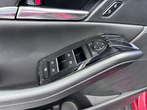 New 2025 MAZDA CX-30 AWD 2.5 S w/ Preferred Package image 19