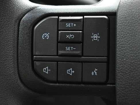 Used 2023 Ford F150 XLT w/ XTR Package AWD/4WD image 17