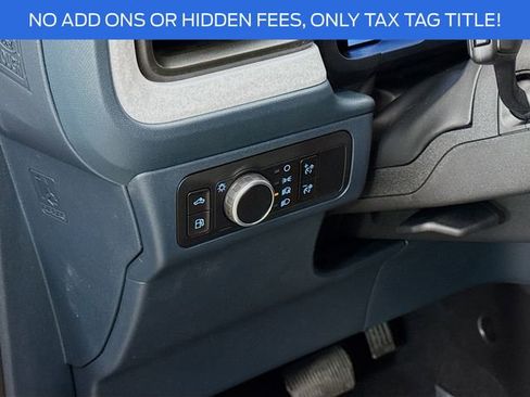 New 2026 Ford Maverick XLT image 10