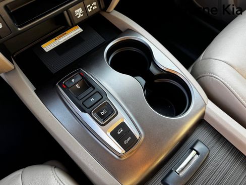 Used 2022 Honda Pilot Special Edition image 23