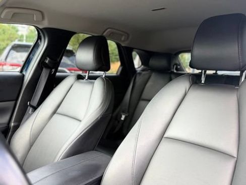 Certified 2023 MAZDA CX-30 AWD 2.5 S w/ Preferred Package image 7