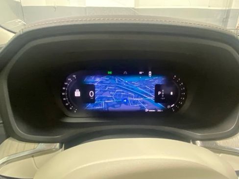 Used 2023 Volvo S60 B5 Ultimate w/ Climate Package AWD/4WD image 15