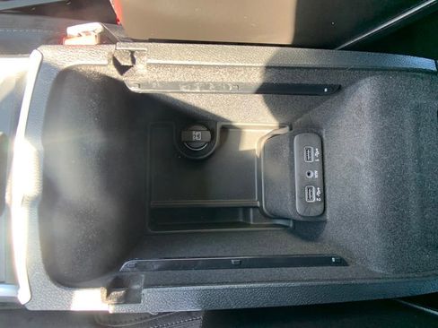 Used 2023 Dodge Charger GT w/ Plus Group image 26