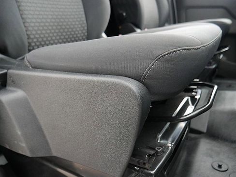 Used 2024 Ford Transit 250 Low Roof w/ Exterior Upgrade Package image 35