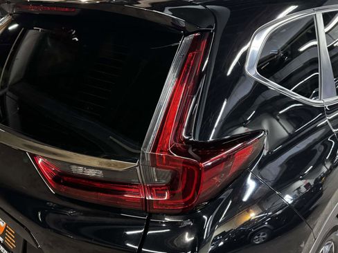 Used 2022 Honda CR-V EX image 10