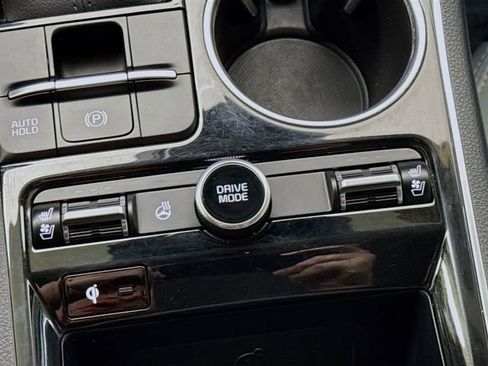 Used 2021 Kia K5 EX w/ EX Premium Package image 20