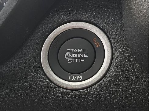 New 2026 RAM 2500 Tradesman image 15