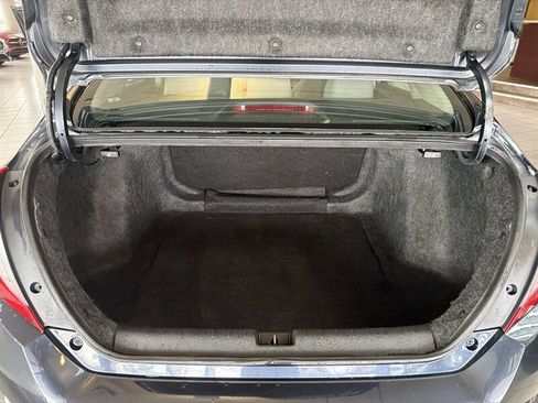 Used 2018 Honda Civic EX-T image 28