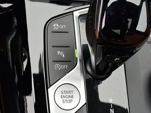 Certified 2024 BMW X3 xDrive30i w/ Premium Package w/ZPA image 29