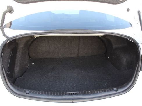 Used 2010 MAZDA MAZDA3 i Touring image 36