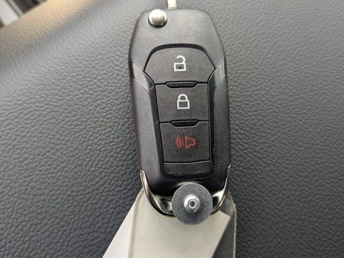 New 2026 Ford F150 STX AWD/4WD image 45
