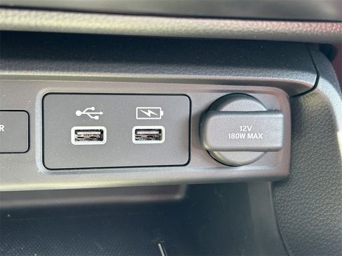 Used 2025 Honda Civic Type R image 24