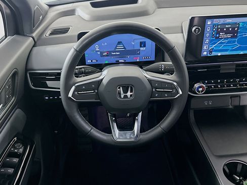 Used 2025 Honda Prologue Elite image 18