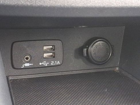 Certified 2023 Subaru Impreza 2.0i Limited AWD/4WD image 26