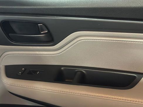 Used 2022 Honda Odyssey EX-L image 15