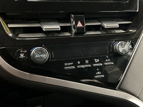 Used 2024 Toyota Camry LE image 16