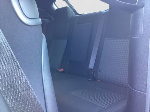 Used 2021 Dodge Challenger R/T Scat Pack w/ Shaker Package image 13