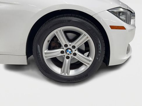 Used 2013 BMW 328i Sedan image 38