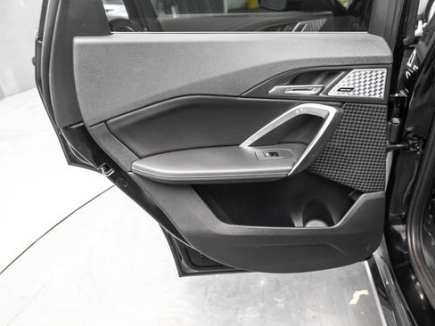 Used 2024 BMW X1 xDrive28i w/ Convenience Package image 26