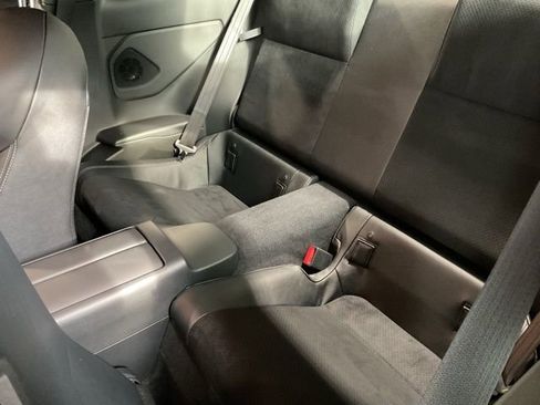 New 2026 Toyota GR86 Premium image 18