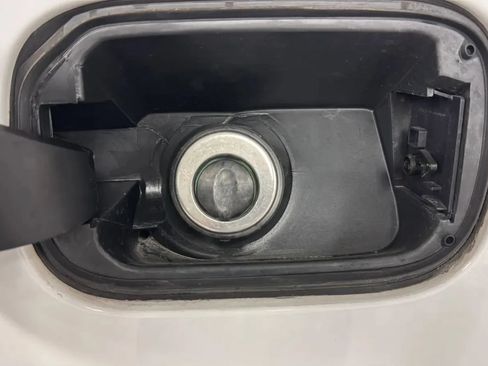 Used 2018 Jeep Grand Cherokee Limited AWD/4WD image 44