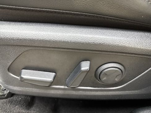 Certified 2023 Kia Sportage SX image 28