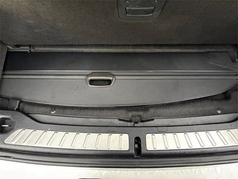 Used 2023 BMW X3 xDrive30i image 36