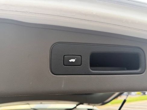 Used 2016 Honda Odyssey EX-L image 10