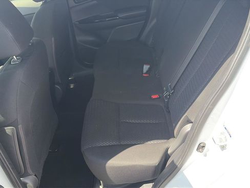Used 2024 Mitsubishi Eclipse Cross AWD image 11